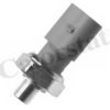 VAG 04L919081 Oil Pressure Switch